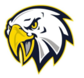 Les Aigles de Sherbrooke AAA